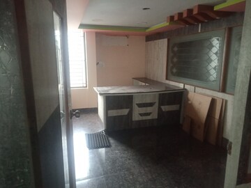 Team Area in  Office Space at Bannerghatta Road – for Rent