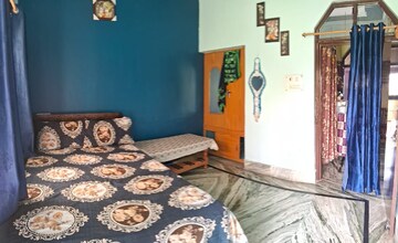 3 BHK Independent House For Sale in Bel Road