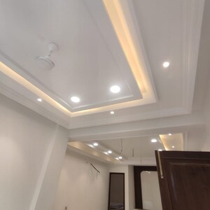 Furnished Amenities in 6+ BHK Independent House at Kharar Road – for Sale