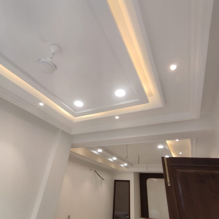 undefined, kharar road 6+ Bedroom 250 Sq.Yd. Independent House In Kharar Road Mohali 8663026