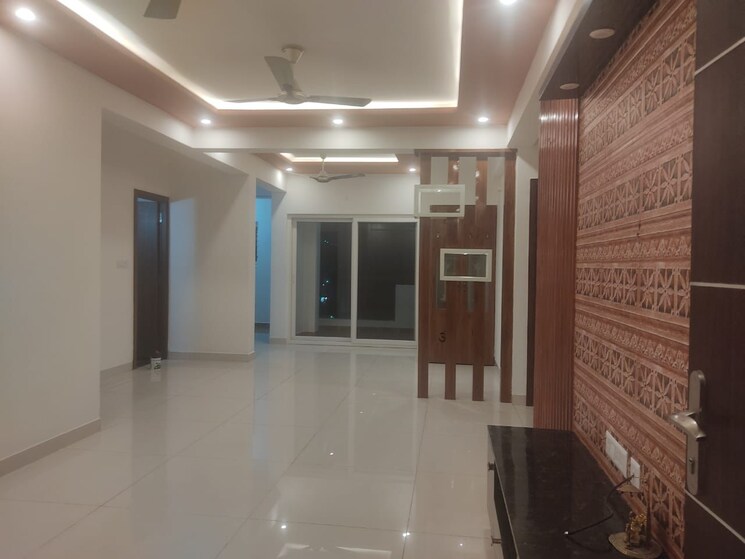 undefined, ruchira-iris 3 Bedroom 1715 Sq.Ft. Apartment In Whitefield Bangalore 8663033