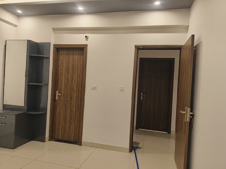 undefined, ruchira-iris 3 Bedroom 1715 Sq.Ft. Apartment In Whitefield Bangalore 8663033