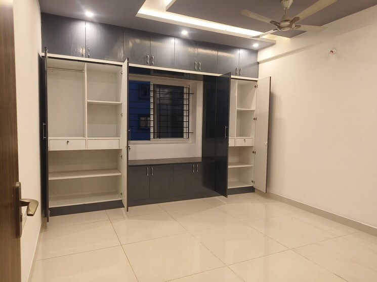 Room, ruchira-iris 3 Bedroom 1715 Sq.Ft. Apartment In Whitefield Bangalore 8663033