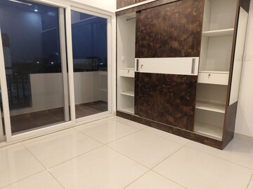 Room in 3 BHK Apartment at Ruchira Iris, Whitefield – for Rent