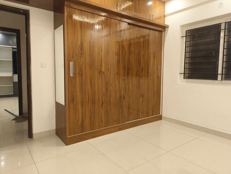 Room, ruchira-iris 3 Bedroom 1715 Sq.Ft. Apartment In Whitefield Bangalore 8663033