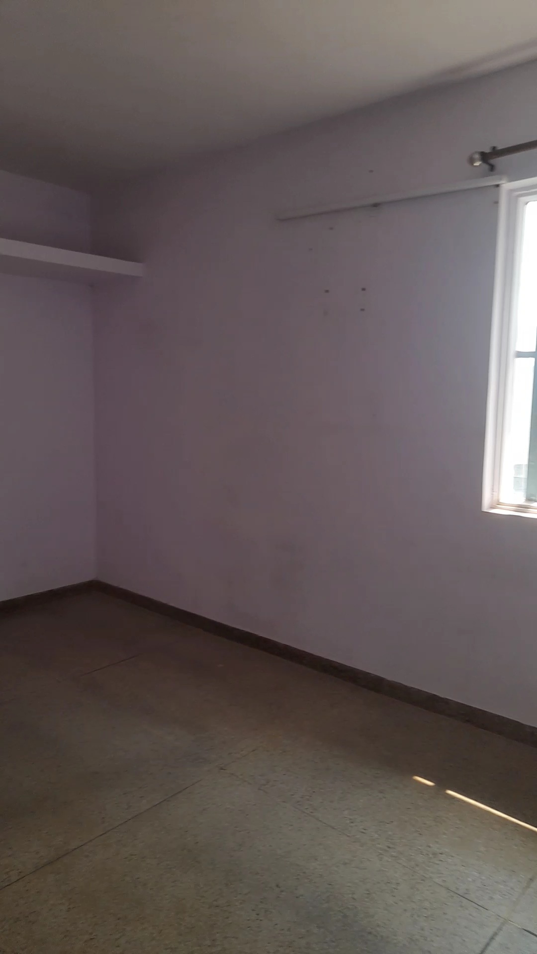 2 BHK Apartment For Rent in Mayur Vihar Phase 1