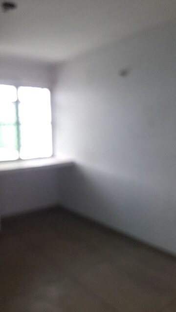 Room in 2 BHK Apartment at Mayur Vihar Phase 1 – for Rent