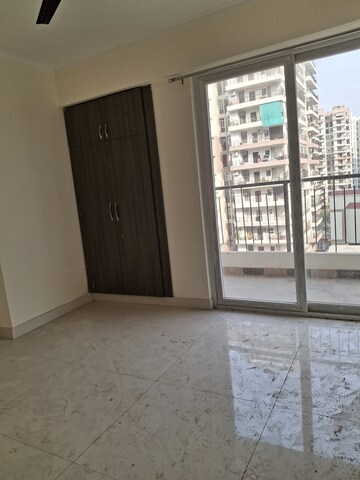 3.5 BHK Apartment For Rent in Vasu Fortune Residency, Raj Nagar Extension