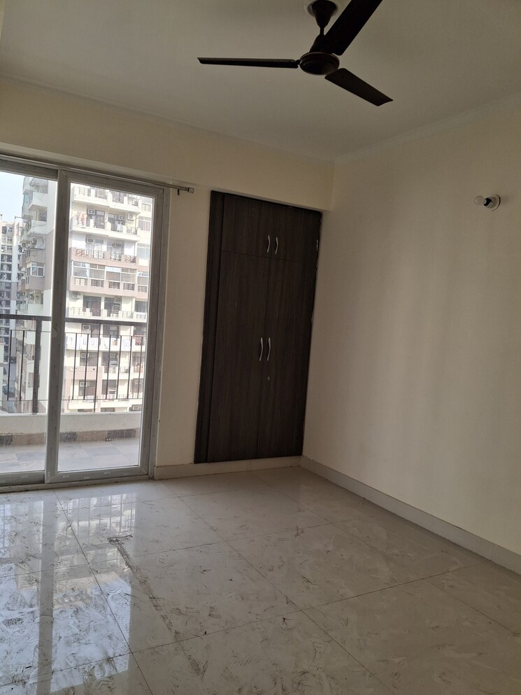 Room, vasu-fortune-residency 3.5 Bedroom 1325 Sq.Ft. Apartment In Raj Nagar Extension Ghaziabad 8663076