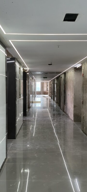  Office Space For Sale in Mullanpur