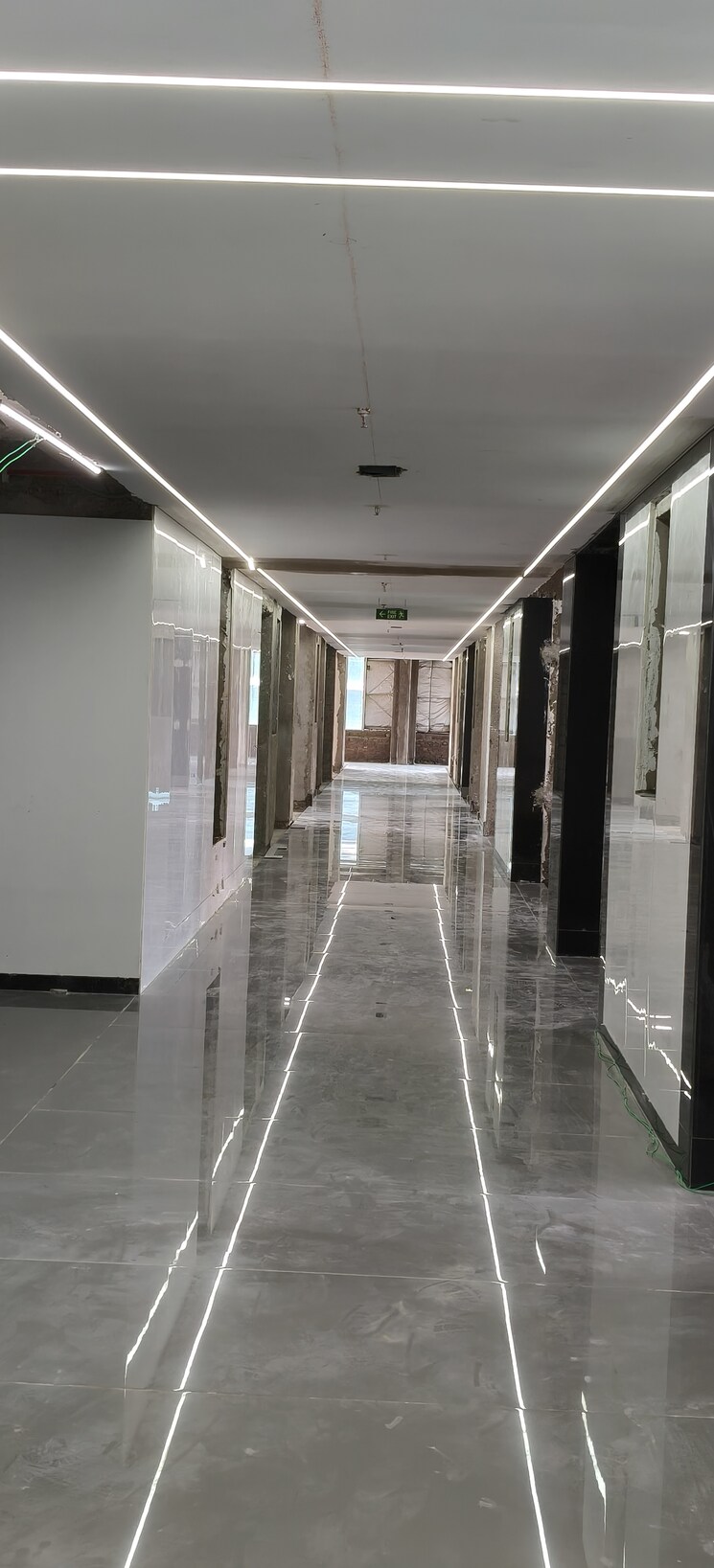 undefined, mullanpur Commercial Office Space 1000 Sq.Ft. In Mullanpur Chandigarh 8663071