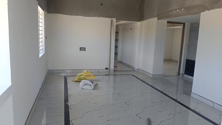 Room, bathlapalli 4 Bedroom 1200 Sq.Ft. Independent House In Bathlapalli Hosur 8663095