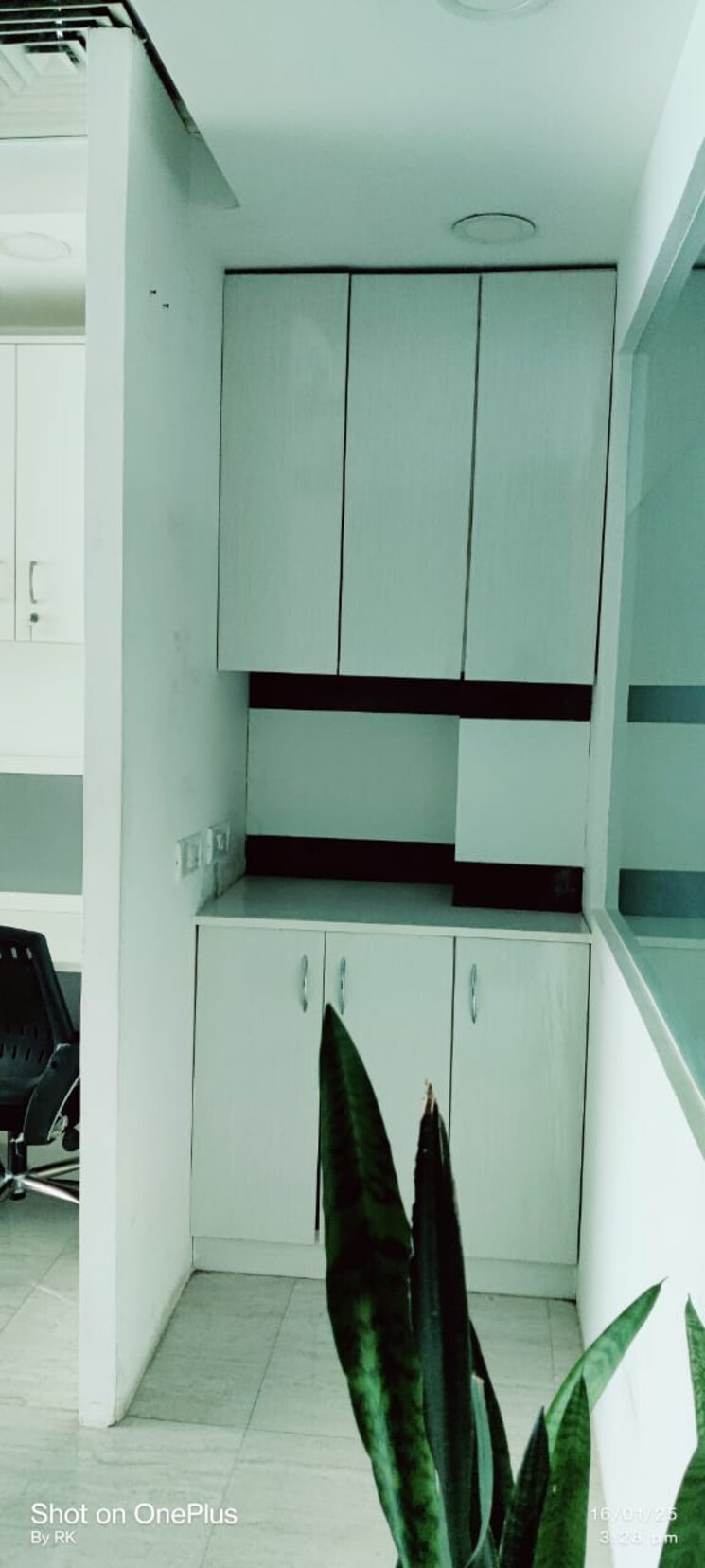 undefined, vipul-business-park Commercial Office Space 550 Sq.Ft. In Sector 48 Gurgaon 8663078