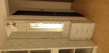 Kitchen in 2 BHK Apartment at VTP Leonara, Mahalunge – for Rent