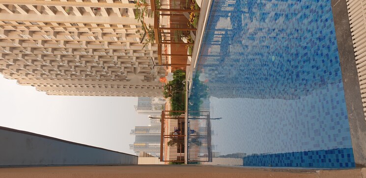 Exterior View, vtp-leonara 2 Bedroom 806 Sq.Ft. Apartment In Mahalunge Pune 8663068