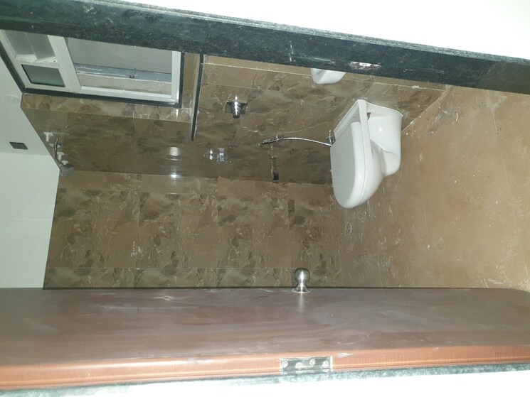 undefined, vtp-leonara 2 Bedroom 806 Sq.Ft. Apartment In Mahalunge Pune 8663068