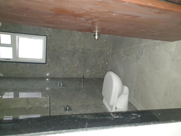 Bathroom, vtp-leonara 2 Bedroom 806 Sq.Ft. Apartment In Mahalunge Pune 8663068