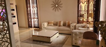 3.5 BHK Apartment For Sale in Pioneer Araya, Sector 62