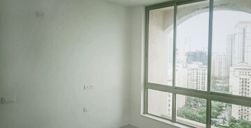  Pg For Rent in Thane West