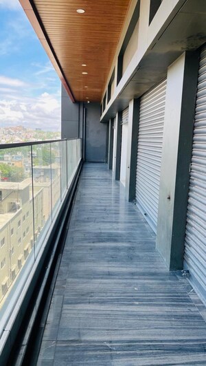  Shop For Sale in Parmar Nagar Housing Society, Fatima Nagar