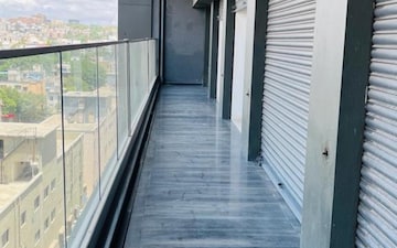 Shop For Sale in Parmar Nagar Housing Society, Fatima Nagar