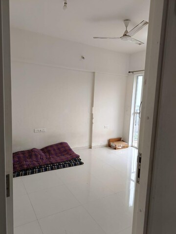 3 BHK Apartment For Rent in Godrej Hillside, Mahalunge