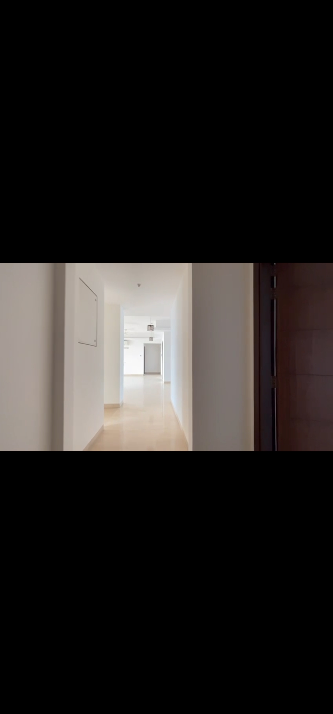 4 BHK + Servant Room 2950 Sq.Ft. Apartment in Puri Diplomatic Greens Phase I