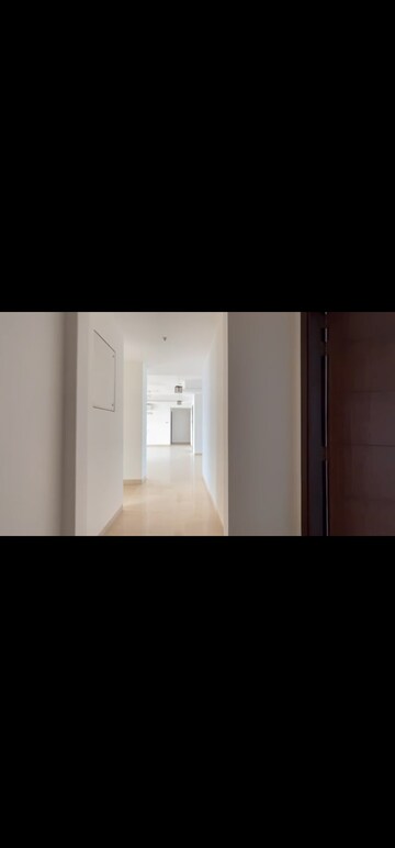 4 BHK Apartment For Rent in Puri Diplomatic Greens Phase I, Sector 111