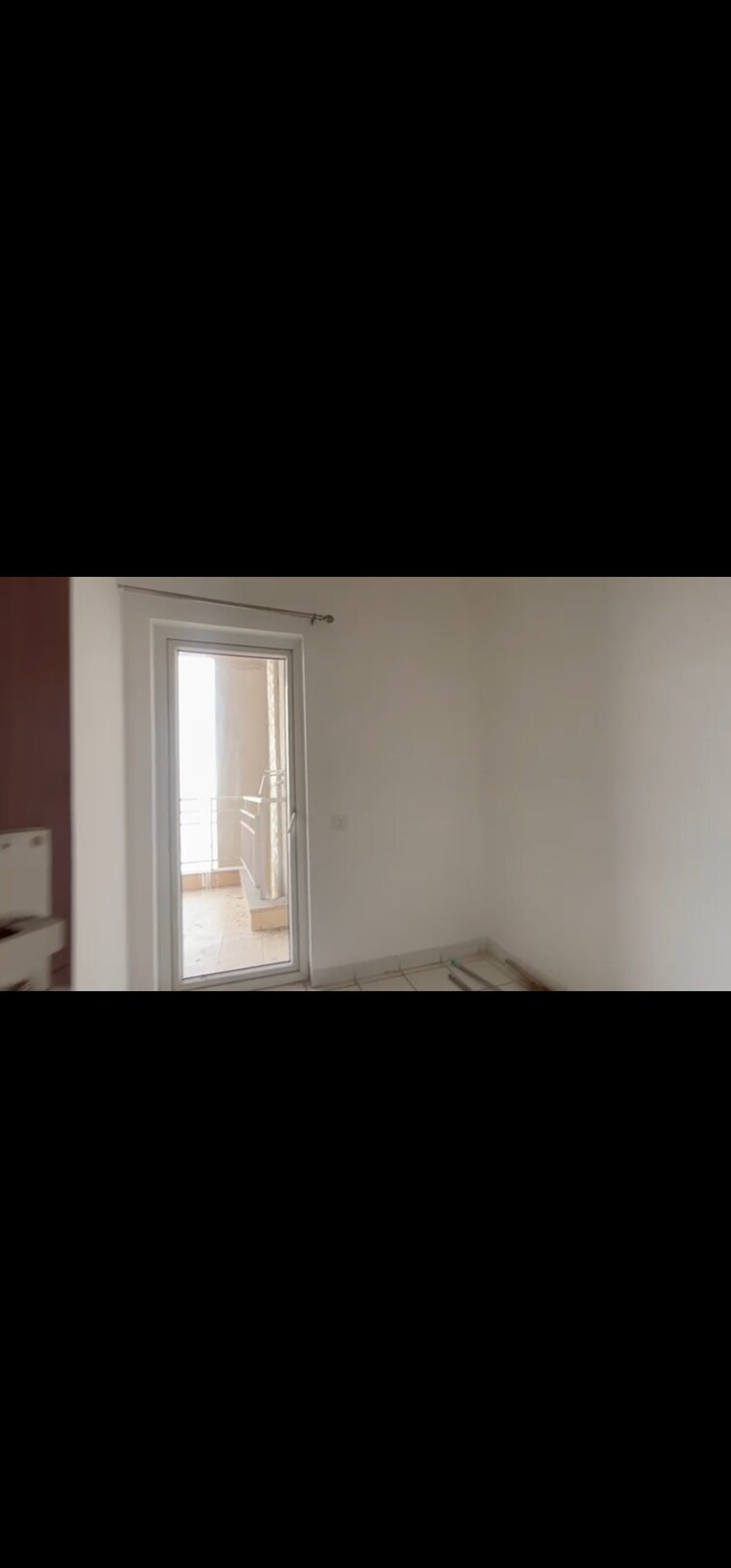 Room, puri-diplomatic-greens-phase-i 4 Bedroom 2950 Sq.Ft. Apartment In Sector 111 Gurgaon 8663141