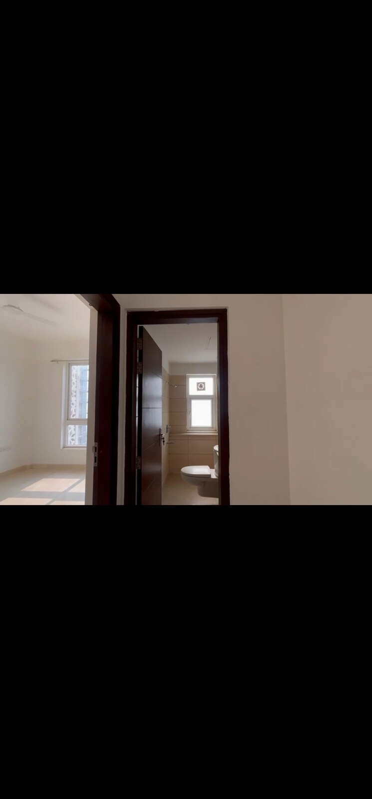 Room, puri-diplomatic-greens-phase-i 4 Bedroom 2950 Sq.Ft. Apartment In Sector 111 Gurgaon 8663141