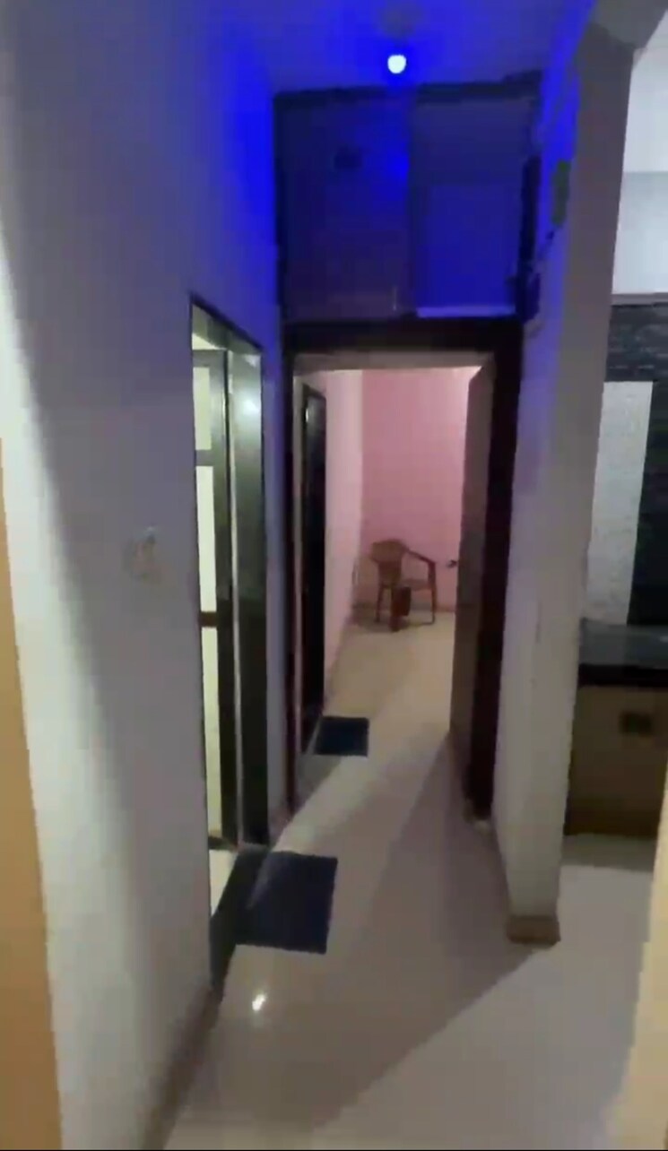 undefined, marvels-bhupati 1.5 Bedroom 850 Sq.Ft. Apartment In Kalamboli Navi Mumbai 8663148