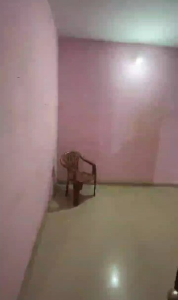 Room in 1.5 BHK Apartment at Marvels Bhupati, Kalamboli – for Rent