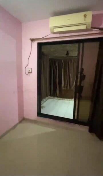 Room in 1.5 BHK Apartment at Marvels Bhupati, Kalamboli – for Rent