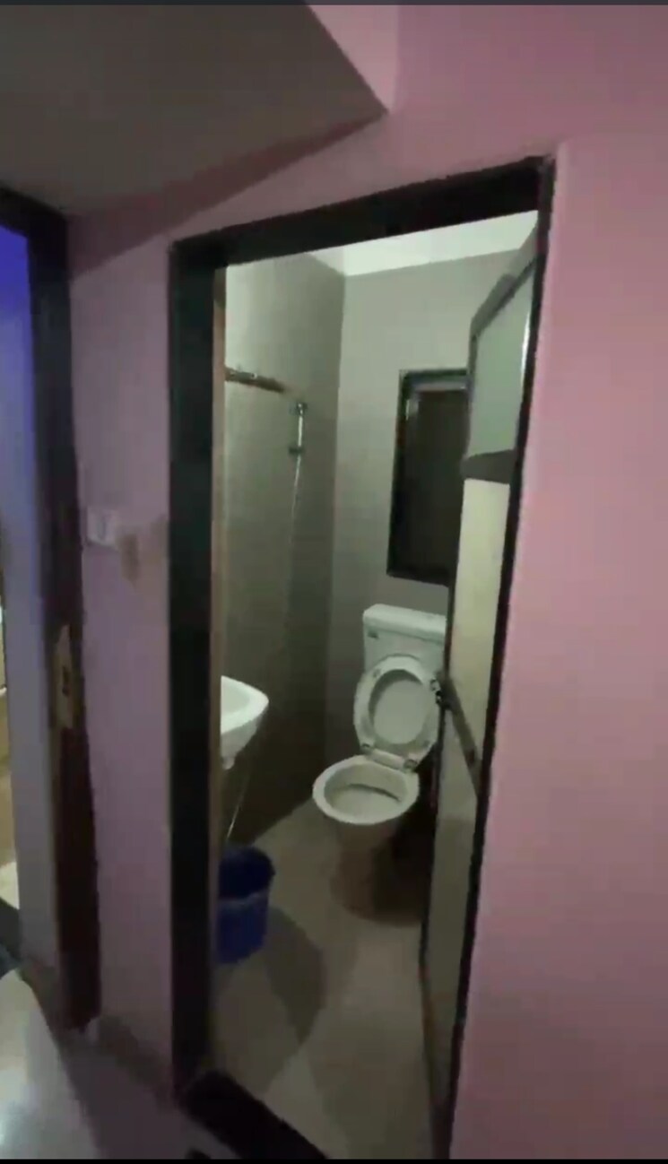 undefined, marvels-bhupati 1.5 Bedroom 850 Sq.Ft. Apartment In Kalamboli Navi Mumbai 8663148