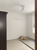 3.5 BHK + Servant Room 1840 Sq.Ft. Apartment in Gomti Nagar
