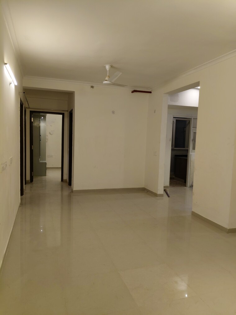Room, gomti nagar 3.5 Bedroom 1840 Sq.Ft. Apartment In Gomti Nagar Lucknow 8663152