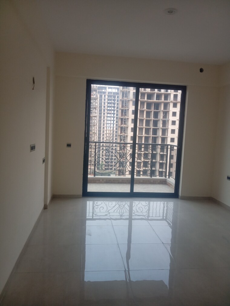 Room, gomti nagar 3.5 Bedroom 1840 Sq.Ft. Apartment In Gomti Nagar Lucknow 8663152