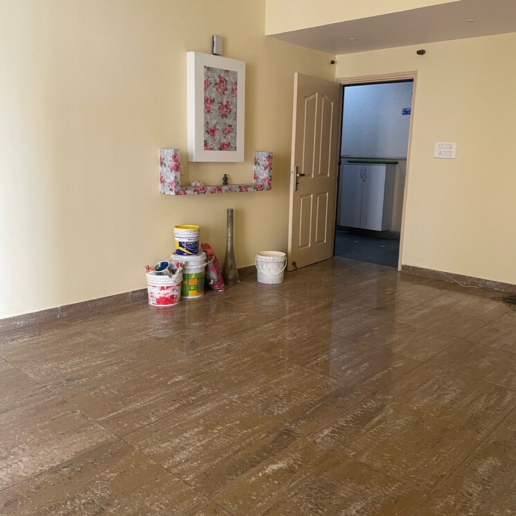  Parking, vaishali sector 5 2 Bedroom 1200 Sq.Ft. Builder Floor In Vaishali Sector 5 Ghaziabad 8663149