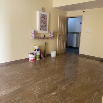 2 BHK Builder Floor For Sale in Vaishali Sector 5