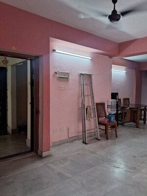 2 BHK Apartment For Sale in Maya Apartment A, Keshtopur