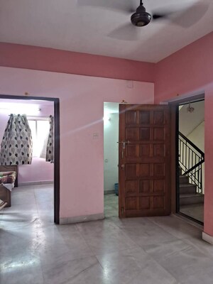 Room in 2 BHK Apartment at Maya Apartment A, Keshtopur – for Sale