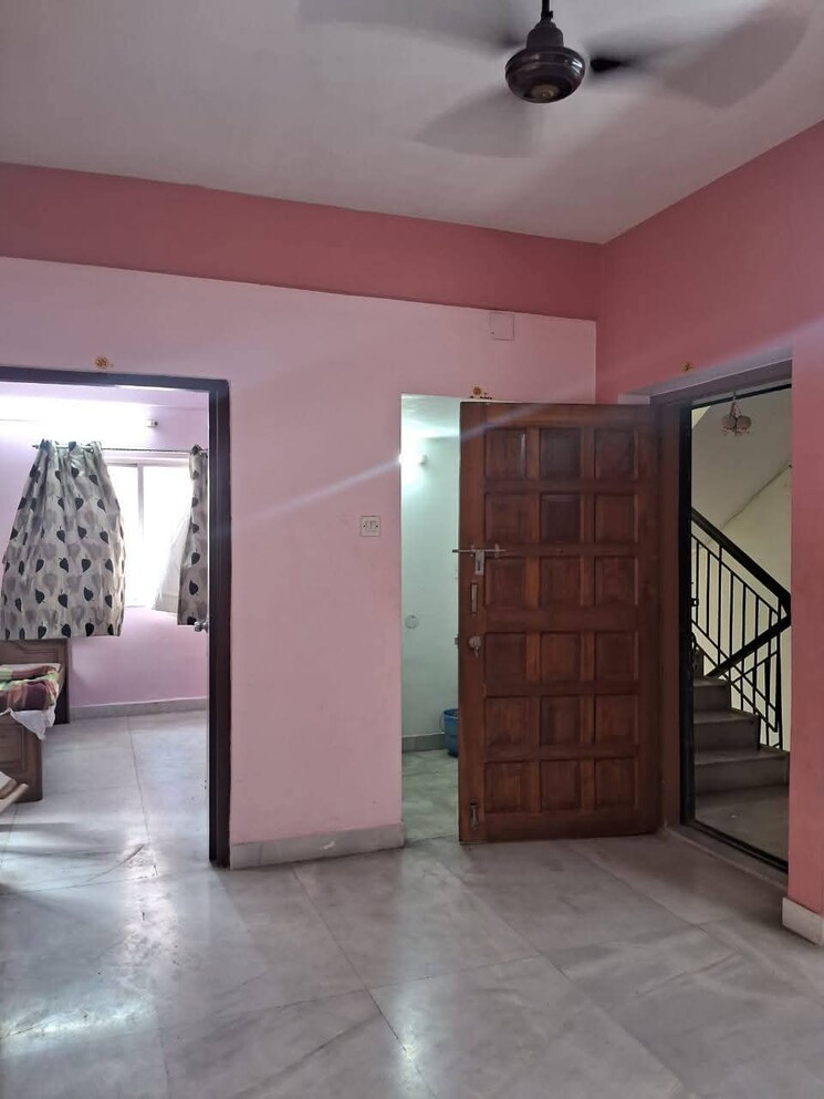 Room, maya-apartment-a 2 Bedroom 890 Sq.Ft. Apartment In Keshtopur Kolkata 8663189
