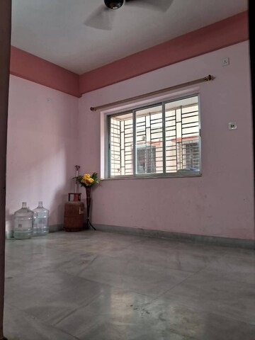 Room in 2 BHK Apartment at Maya Apartment A, Keshtopur – for Sale