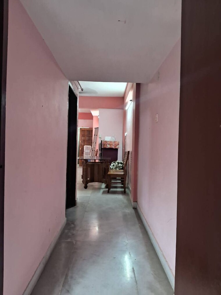 undefined, maya-apartment-a 2 Bedroom 890 Sq.Ft. Apartment In Keshtopur Kolkata 8663189