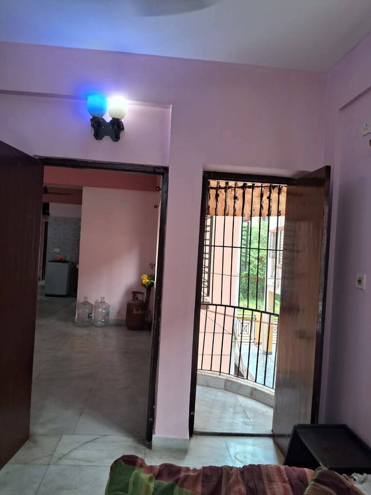 Room, maya-apartment-a 2 Bedroom 890 Sq.Ft. Apartment In Keshtopur Kolkata 8663189