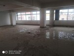 2200 Sq.Ft. Office Space in Golden Properties 
