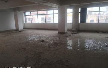 Office Space For Rent in Main Road