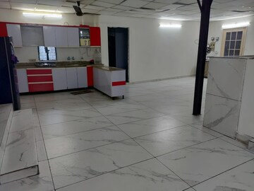  Office Space in IT/SEZ For Rent in Sector 2