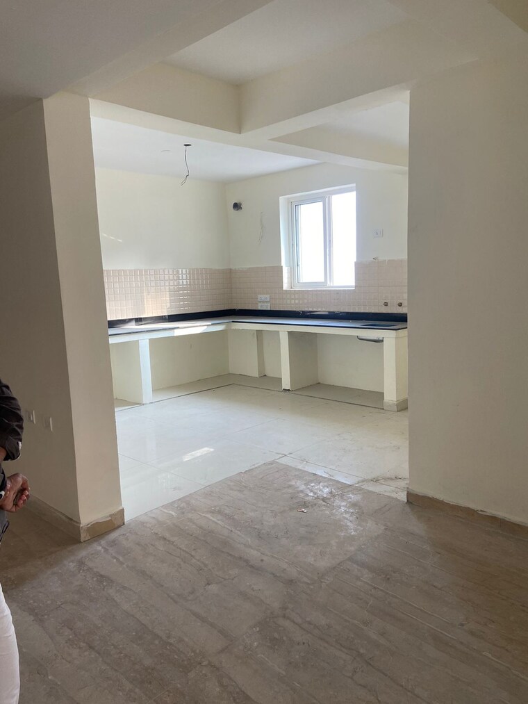 Room, aditya-empress-towers 3 Bedroom 2100 Sq.Ft. Apartment In Shaikpet Hyderabad 8663181