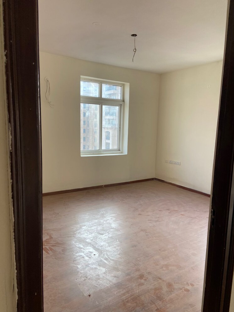 Room, aditya-empress-towers 3 Bedroom 2100 Sq.Ft. Apartment In Shaikpet Hyderabad 8663181